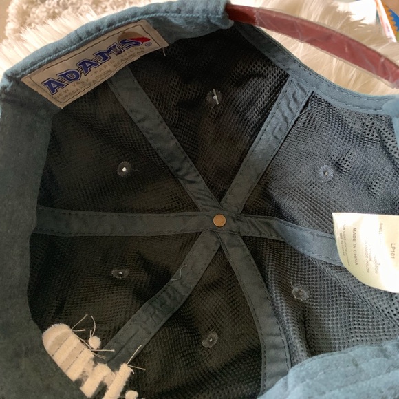 Dad hat New with tags - Picture 7 of 8